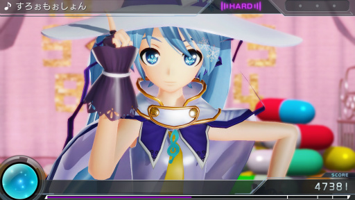 ߥ 20102015ѥå׾Ҳư