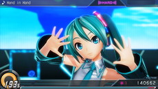 ���������꡼ No.003�Υ���ͥ������ / �ֽ鲻�ߥ� -Project DIVA- X HD�פ�����ȯ�䡣���ָ����̵���Ρ���ߥ� 2010��2015�ѥå��פʤɡ�DLC���ۿ�����