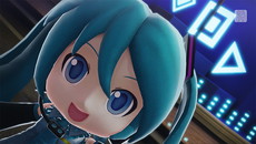 ���������꡼ No.011�Υ���ͥ������ / �ֽ鲻�ߥ� -Project DIVA- X HD�פ�����ȯ�䡣���ָ����̵���Ρ���ߥ� 2010��2015�ѥå��פʤɡ�DLC���ۿ�����