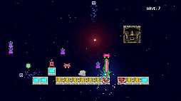 デ・マンボ (De Mambo)