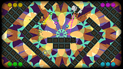 デ・マンボ (De Mambo)