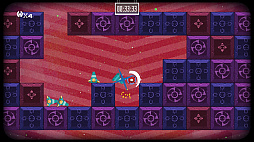 デ・マンボ (De Mambo)