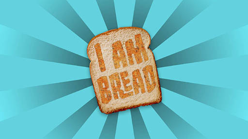 ȡȤˤʤạ̈٤Ƥ餪iOSץI am BreadפҲ𤹤֡ʤۤܡޥۥ̿946