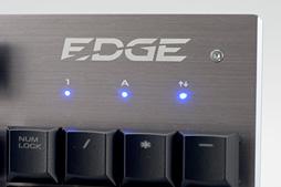 EDGE 201ץӥ塼ȼΥåܤHORIPCޡܡɤˤϡΤʥåȤȥǥåȤ¸Ƥ