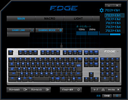 EDGE 201ץӥ塼ȼΥåܤHORIPCޡܡɤˤϡΤʥåȤȥǥåȤ¸Ƥ