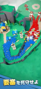 ꡼ No.010Υͥ / ޥۥΥʬϡ2025ǯ10231029ˡ1̤ϡ֥ץ她ԥåAסڹˤ79μץ󥭥󥰤