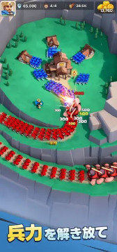 ꡼ No.011Υͥ / ޥۥΥʬϡ2025ǯ10231029ˡ1̤ϡ֥ץ她ԥåAסڹˤ79μץ󥭥󥰤