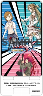 ŷʸ FIGHTING CLIMAX IGNITIONסŹͽŵ2Ƥ