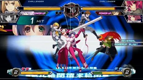 ŷʸ FIGHTING CLIMAX IGNITIONפȯ䡣ɲå饯֥楦פȡ֥פۿ1225˷