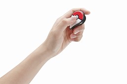 E3 2016ϡPok&#00233;mon GOפۿϰճȶᤤ GO Plusפ7ȯͽꡣPok&#00233;mon GO Developer Q&AפȯɽƤԥååפƾҲ