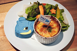 ���������꡼ No.002�Υ���ͥ������ / �ߤ䤮����ݥ����֥�ץ饹�פȵܾ�������̴��ȥ�ץ饹���ե��ɤ���12��17������2022ǯ1��16���ޤ�CROSS B PLUS�˥����ץ�