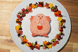 ���������꡼ No.004�Υ���ͥ������ / �ߤ䤮����ݥ����֥�ץ饹�פȵܾ�������̴��ȥ�ץ饹���ե��ɤ���12��17������2022ǯ1��16���ޤ�CROSS B PLUS�˥����ץ�