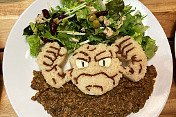 ���������꡼ No.005�Υ���ͥ������ / �ߤ䤮����ݥ����֥�ץ饹�פȵܾ�������̴��ȥ�ץ饹���ե��ɤ���12��17������2022ǯ1��16���ޤ�CROSS B PLUS�˥����ץ�