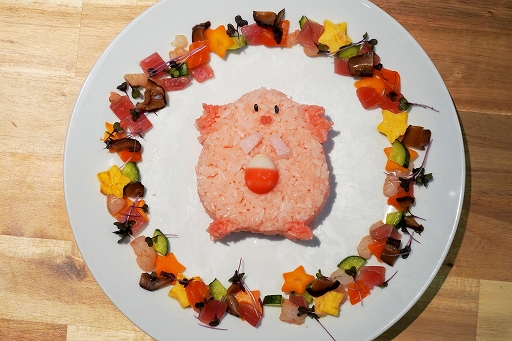 ���������꡼ No.009�Υ���ͥ������ / �ߤ䤮����ݥ����֥�ץ饹�פȵܾ�������̴��ȥ�ץ饹���ե��ɤ���12��17������2022ǯ1��16���ޤ�CROSS B PLUS�˥����ץ�