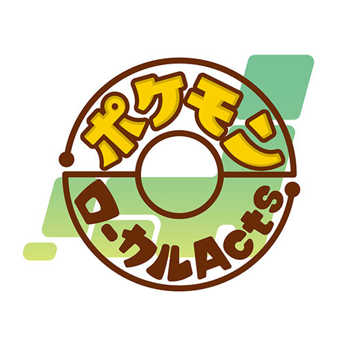 ���������꡼ No.004�Υ���ͥ������ / ��긩�̾�Ԥ˥ݥ����֥����ĥ֥Ƹ��� in �������ߡפ��������ࡣ��Pok���mon GO�פȤ�Ϣ�ȴ���»�