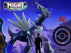 ֥ݥGOפ˥ɥǥ륬о졣GOåĤ˥ե֥ʳפξܺ٤餫