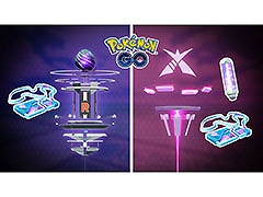 ֥ݥGOסɥ쥤ɤȥޥåХȥء֥⡼ȥ쥤ɥѥפǻòǽˡ514300缡Ŭ