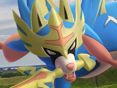 ֥ݥGOסʥǡ֥ʤΤˡס֥ޥ󥿡ʤƤΤˡפǤ롣ǽԤ碌ǽפξ