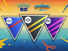 ֥ݥGOפοֳڤס631000˳롣ѥ䥷꥿ĤȤäݥ󤿤о