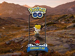 ֥ݥGOס饳ȯ륳ߥ˥ƥǥ621˳š٥Ȥξܺ٤餫