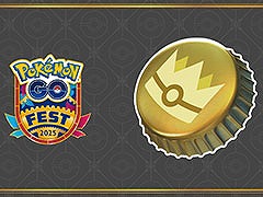 ֥ݥGOסGOѥλ6231000ָѲǽˡåץ졼ɤǡ֤Τε⤢