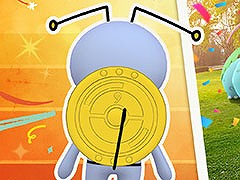 ֥ݥGOסӥ9ǯεǰ٥Ȥ71˳ϡ9ǯä֥쥯졼פץ˽о