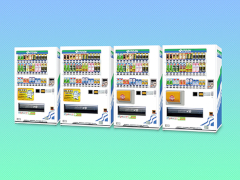 ƣࡤPokmon GOץѡȥʡå׷2025ǯ1231äƽλ