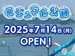 쳤Υݥ֥ߥޥסŸ뼯ԤĻԤץ󡣡Pokmon GOפȤϢȻܺⳫ