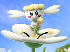 ֥ݥGOסե٥٤ȯ륳ߥ˥ƥǥ91414001700ޤǳ