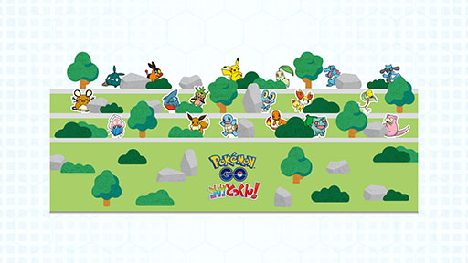 ꡼ No.004Υͥ / ݥ򸫤ĤޤХȥ뤹ꥢθ٥ȡ֡إݥGO٥ᥬȤä󡪡ס118ꥤ⡼ĥԿǳ