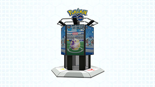 ꡼ No.005Υͥ / ݥ򸫤ĤޤХȥ뤹ꥢθ٥ȡ֡إݥGO٥ᥬȤä󡪡ס118ꥤ⡼ĥԿǳ