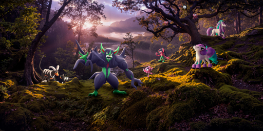 ꡼ No.003Υͥ / ޥۥΥʬϡ2025ǯ11131119ˡ1̤ϡPokmon GOסƹˤ79κץȥҲ