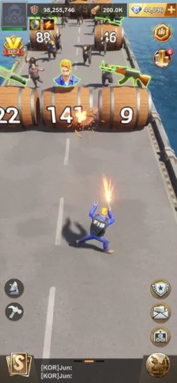 ꡼ No.012Υͥ / ޥۥΥʬϡ2025ǯ11131119ˡ1̤ϡPokmon GOסƹˤ79κץȥҲ