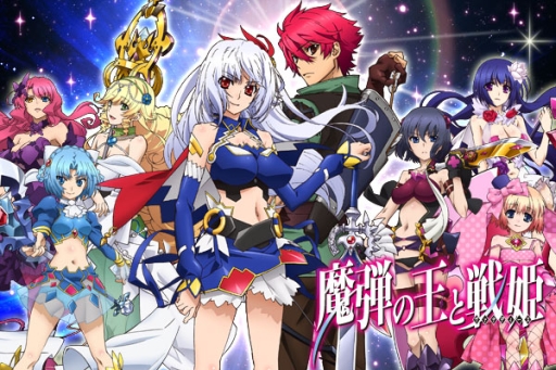 ���������꡼ No.001�Υ���ͥ������ / �����Ƥβ�����ɱ�פΥ����बentag�����ۿ����Ϥˡ���ǰ�����ڡ����