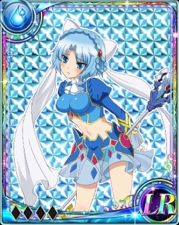 ���������꡼ No.002�Υ���ͥ������ / �����Ƥβ�����ɱ�פΥ����बentag�����ۿ����Ϥˡ���ǰ�����ڡ����