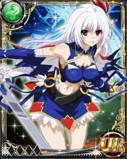 ���������꡼ No.003�Υ���ͥ������ / �����Ƥβ�����ɱ�פΥ����बentag�����ۿ����Ϥˡ���ǰ�����ڡ����