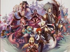 �֥��륱�ߥ����ȡ��꡼�פΥ��ꥸ�ʥ�ǥ�����轸�����ꤹ�����󥹡�2017ǯ11��10��18:00�ޤǤ˸���Twitter�Υե���������ĥ����Ȥ��褦