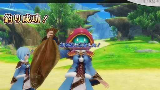 ���������꡼ No.002�Υ���ͥ������ / �ɥ��á��������餱�ο���ǽ�����ɤ��֥��륱�ߥ����ȡ��꡼�פ˶�������ͽ�ꡣ����θ���ݡ��Ȥ��Ϥ�