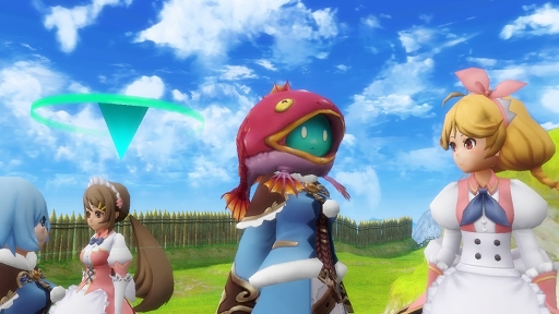 ���������꡼ No.005�Υ���ͥ������ / �ɥ��á��������餱�ο���ǽ�����ɤ��֥��륱�ߥ����ȡ��꡼�פ˶�������ͽ�ꡣ����θ���ݡ��Ȥ��Ϥ�