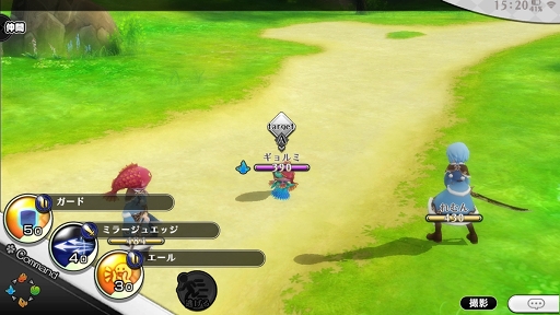 ���������꡼ No.009�Υ���ͥ������ / �ɥ��á��������餱�ο���ǽ�����ɤ��֥��륱�ߥ����ȡ��꡼�פ˶�������ͽ�ꡣ����θ���ݡ��Ȥ��Ϥ�