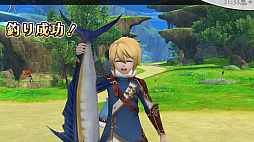 ���������꡼ No.012�Υ���ͥ������ / �ɥ��á��������餱�ο���ǽ�����ɤ��֥��륱�ߥ����ȡ��꡼�פ˶�������ͽ�ꡣ����θ���ݡ��Ȥ��Ϥ�