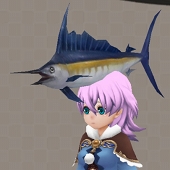 ���������꡼ No.013�Υ���ͥ������ / �ɥ��á��������餱�ο���ǽ�����ɤ��֥��륱�ߥ����ȡ��꡼�פ˶�������ͽ�ꡣ����θ���ݡ��Ȥ��Ϥ�