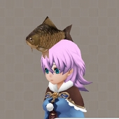 ���������꡼ No.015�Υ���ͥ������ / �ɥ��á��������餱�ο���ǽ�����ɤ��֥��륱�ߥ����ȡ��꡼�פ˶�������ͽ�ꡣ����θ���ݡ��Ȥ��Ϥ�