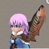 ���������꡼ No.017�Υ���ͥ������ / �ɥ��á��������餱�ο���ǽ�����ɤ��֥��륱�ߥ����ȡ��꡼�פ˶�������ͽ�ꡣ����θ���ݡ��Ȥ��Ϥ�