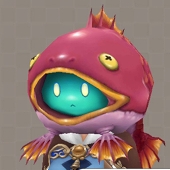 ���������꡼ No.018�Υ���ͥ������ / �ɥ��á��������餱�ο���ǽ�����ɤ��֥��륱�ߥ����ȡ��꡼�פ˶�������ͽ�ꡣ����θ���ݡ��Ȥ��Ϥ�