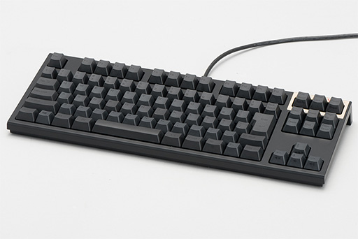 ץ졤2REALFORCE10쥹סREALFORCE TKL4ǥ8ʤ314ȯ