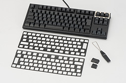 ץ졤2REALFORCE10쥹סREALFORCE TKL4ǥ8ʤ314ȯ