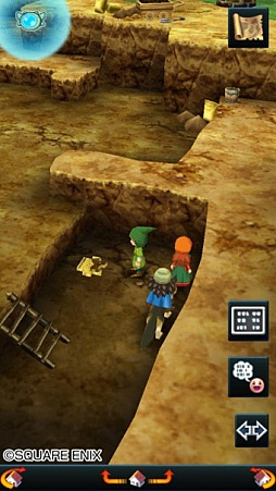 ���������꡼ No.002�Υ���ͥ������ / ���ޥ��ǡ֥ɥ饴�󥯥�����VII ���ǥ����Τ����ס��������40�󥪥դˤʤ����̥������»��档9��15���ޤ�