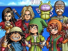 ���ޥ��ǡ֥ɥ饴�󥯥�����VII ���ǥ����Τ����ס��������40�󥪥դˤʤ����̥������»��档9��15���ޤ�