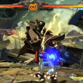 GUILTY GEAR Xrd -REVELATOR-פΥåȥץ쥤Ҳ𤹤֤ץˡ/å/̴ԤǺܡե졼ǡϥ쥤